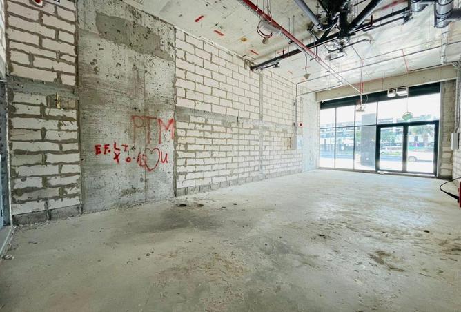 69134773 - الصورة الرئيسية للعقار