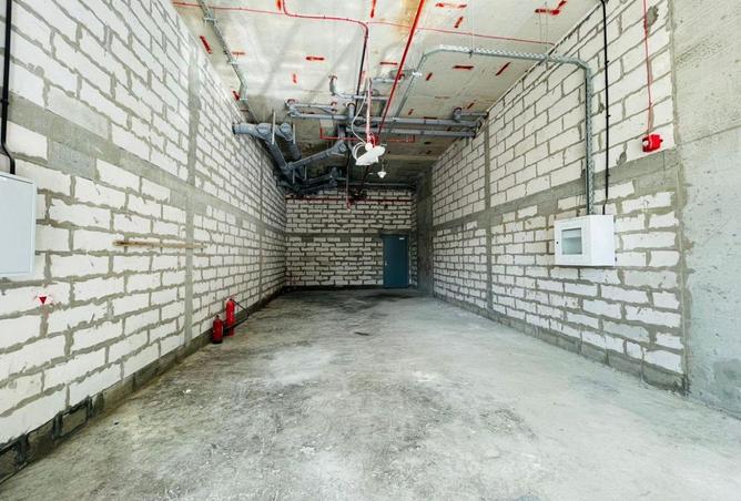 69134773 - صورة العقار 3