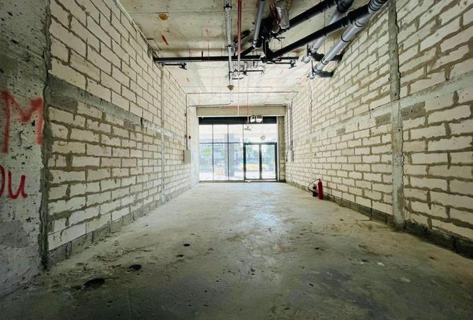 69134773 - صورة العقار 2