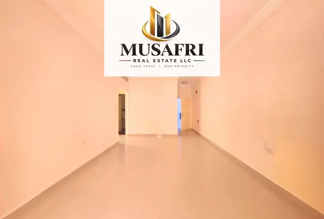 146888447 - Property Image 3