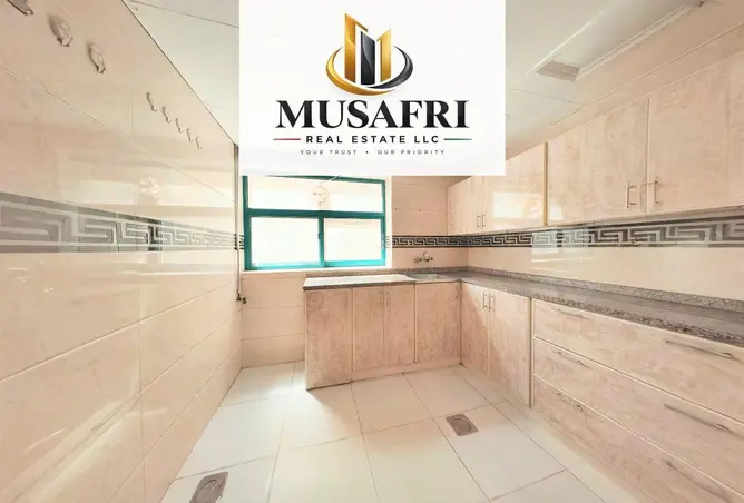 146888447 - Property Image 2