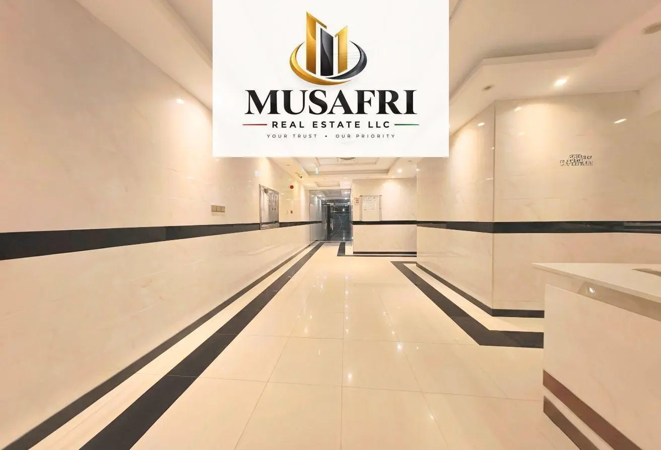 146888447 - Property Main Image