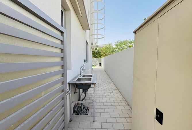 16239099 - Property Image 3