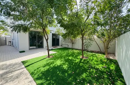 Townhouse - 3 Bedrooms - 4 Bathrooms for rent in Al Zahia - Muwaileh Commercial - Sharjah