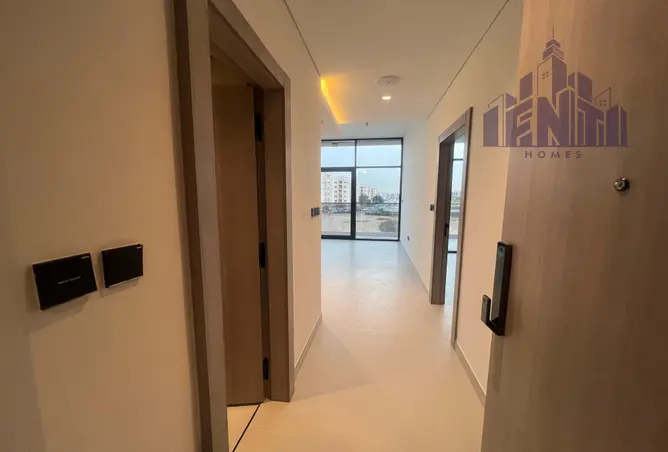 116353464 - Property Image 3