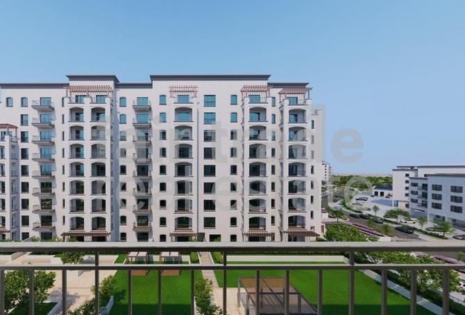 67068752 - Property Image 2