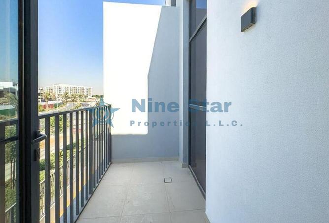 77378475 - Property Image 2