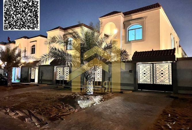 75410709 - Property Main Image