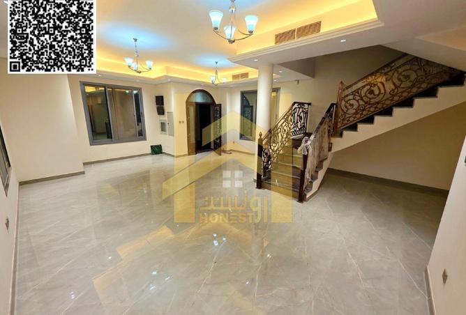 75410709 - Property Image 3