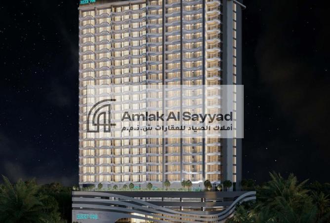 16278720 - Property Main Image