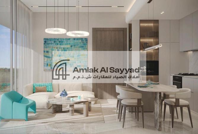 16278720 - Property Image 3