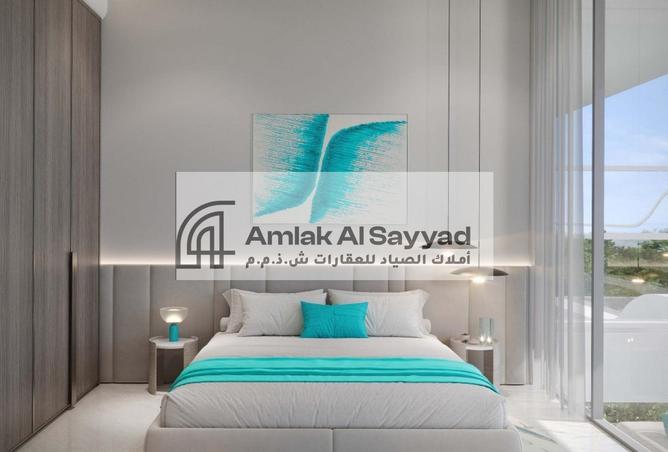 16278720 - Property Image 2