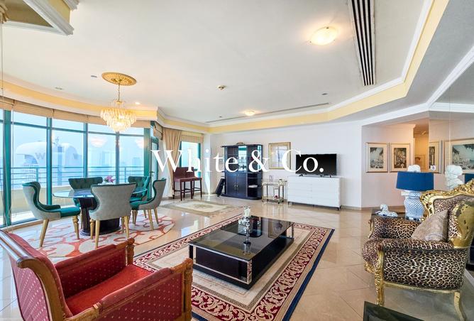 141454225 - Property Main Image