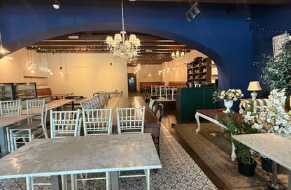 Shop - Studio - 2 Bathrooms for rent in Al Mankhool - Bur Dubai - Dubai Shop - Studio - 2 Bathrooms for rent in Al Mankhool - Bur Dubai - Dubai