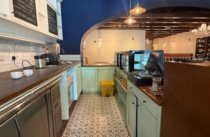Shop - Studio - 2 Bathrooms for rent in Al Mankhool - Bur Dubai - Dubai Shop - Studio - 2 Bathrooms for rent in Al Mankhool - Bur Dubai - Dubai