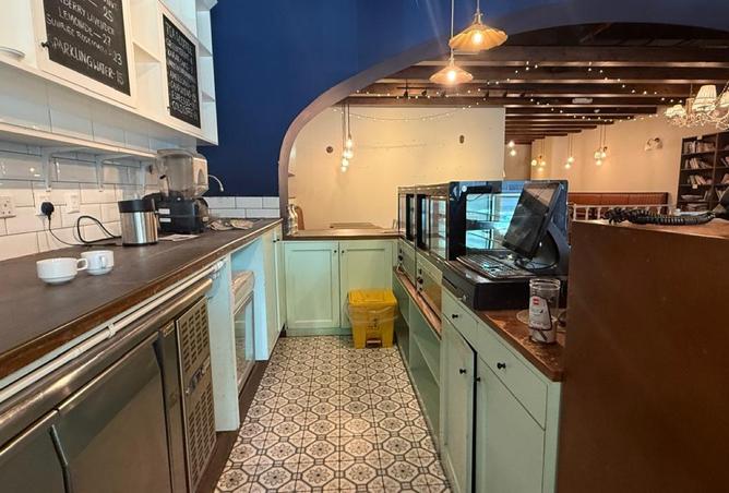 116811666 - Property Image 3