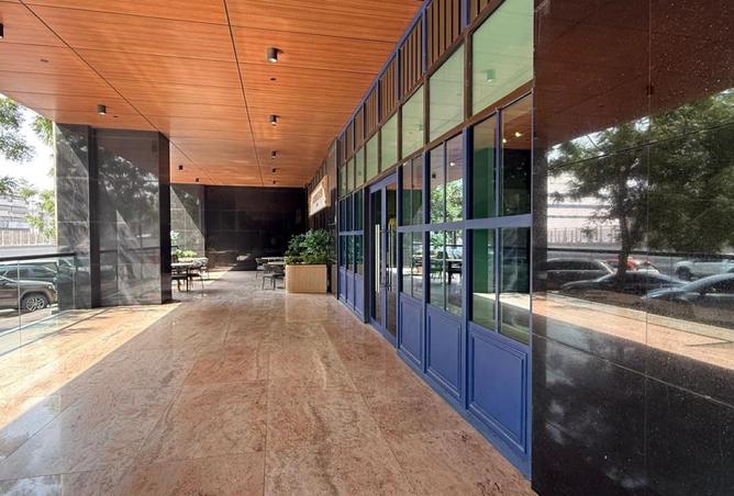 116811666 - Property Image 2