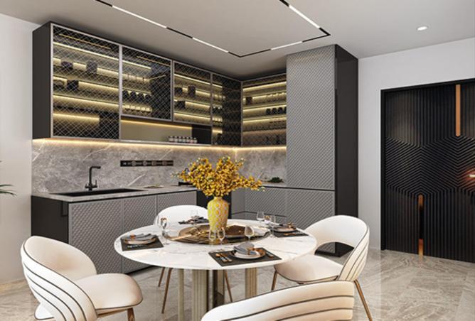 82389836 - Property Image 3