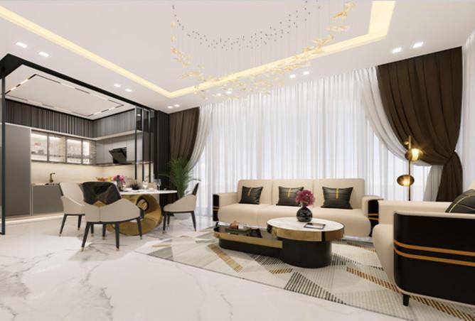 82389836 - Property Image 2