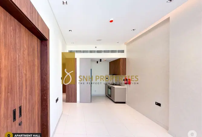 166995271 - صورة العقار 2