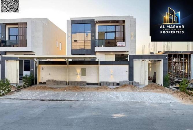 102012073 - Property Image 2