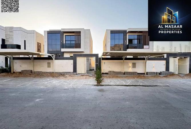 102012073 - Property Main Image