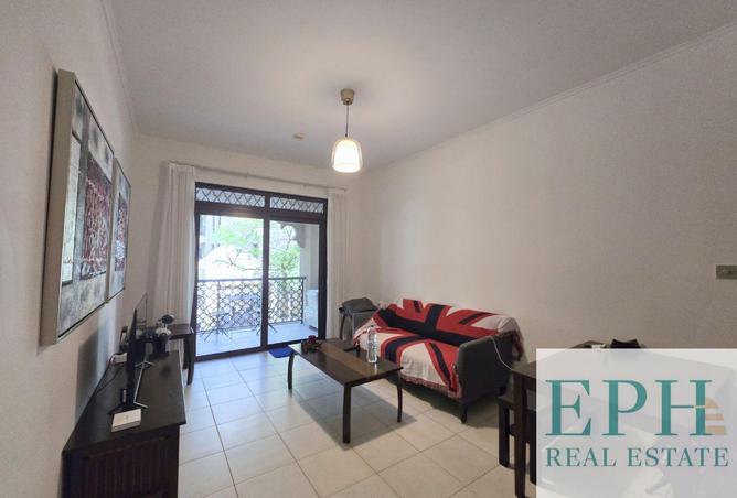 92723672 - Property Image 2
