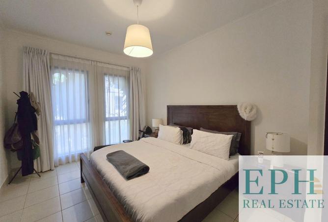 92723672 - Property Image 3