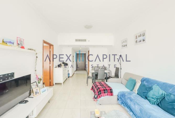 60527283 - صورة العقار 3