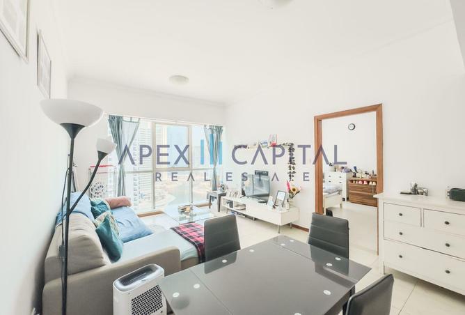 60527283 - صورة العقار 2