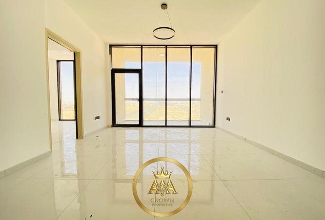 102016293 - صورة العقار 2