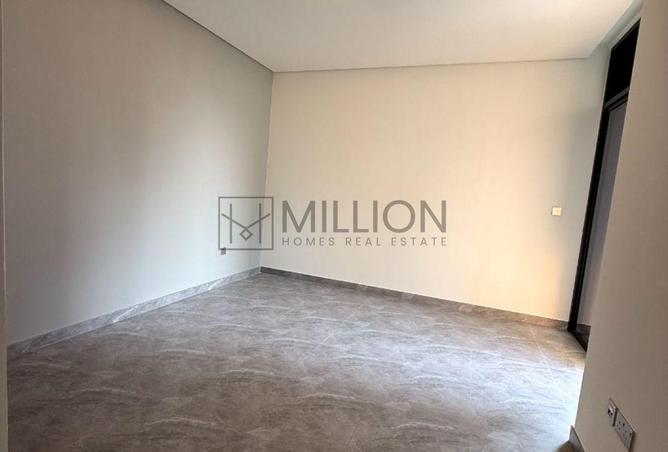 16059407 - الصورة الرئيسية للعقار