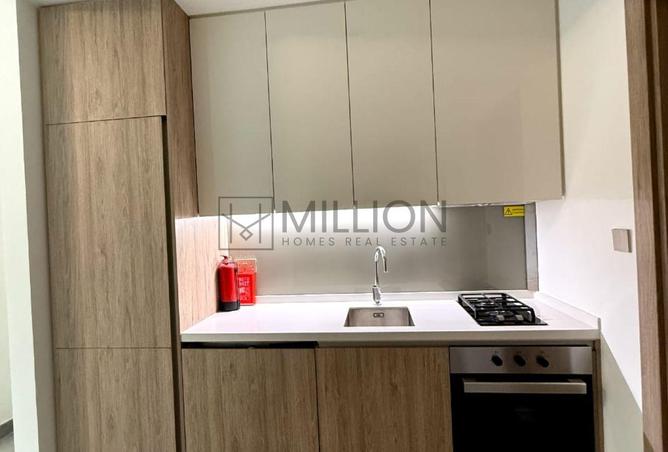 16059407 - صورة العقار 2