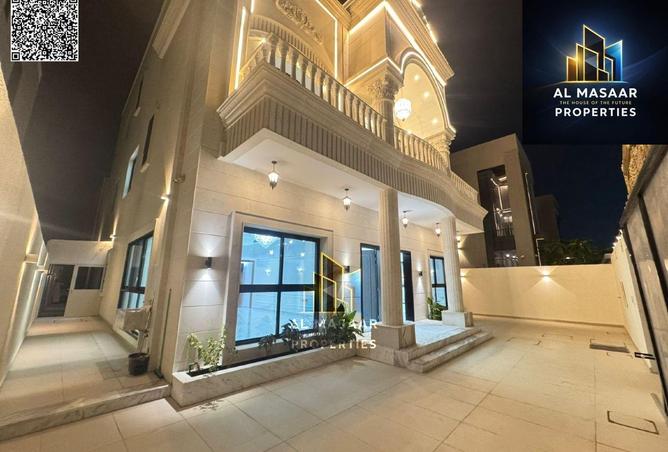 64405822 - صورة العقار 3