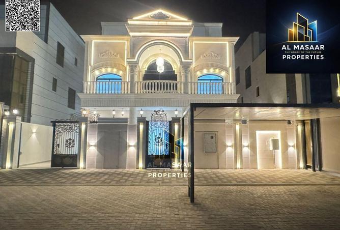 64405822 - الصورة الرئيسية للعقار