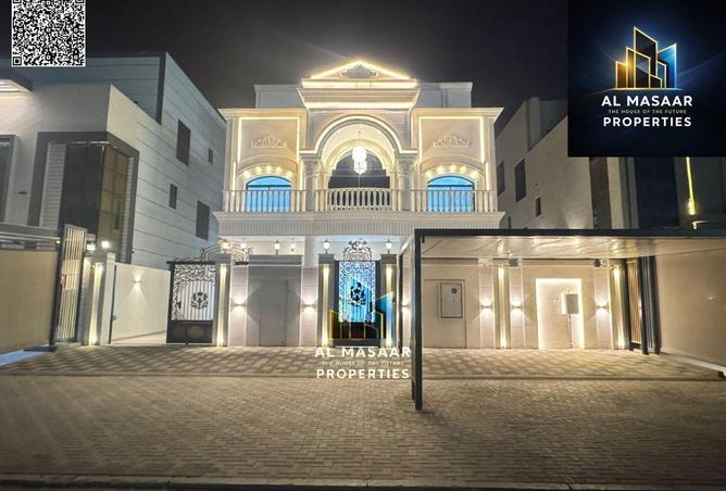 64405822 - صورة العقار 2