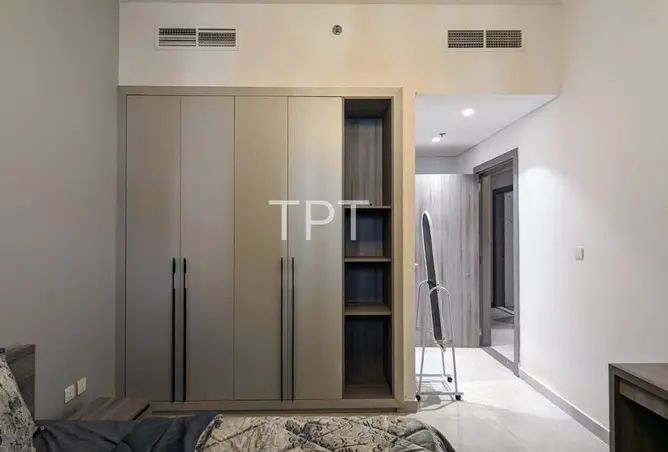 82788744 - Property Image 3