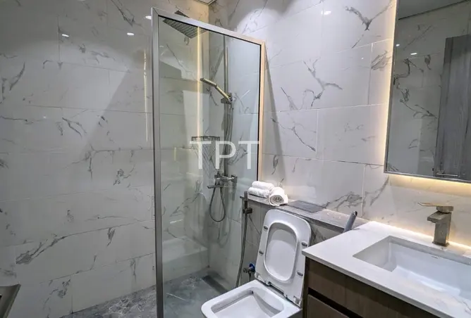 82788744 - Property Image 2