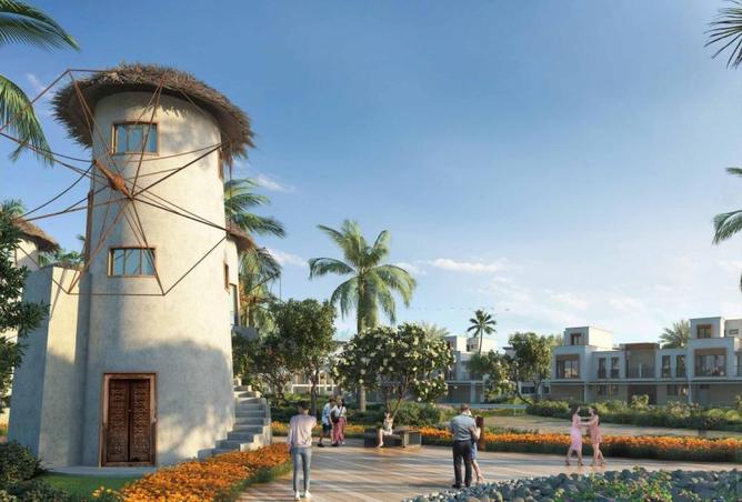 16279162 - Property Image 2