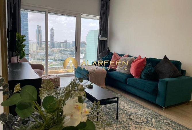 16029052 - صورة العقار 3