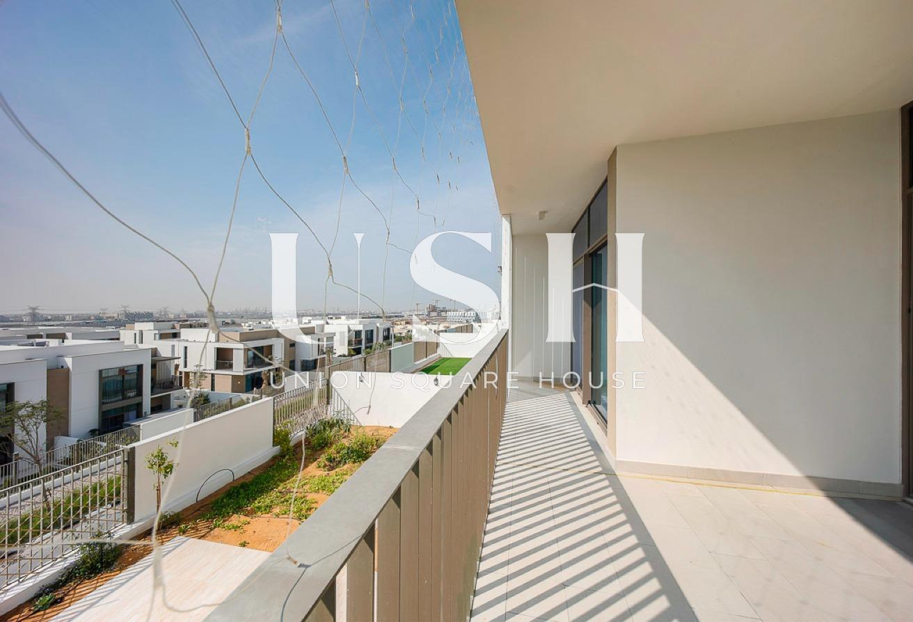 F Type | Independent Villa | Near Park photo 10