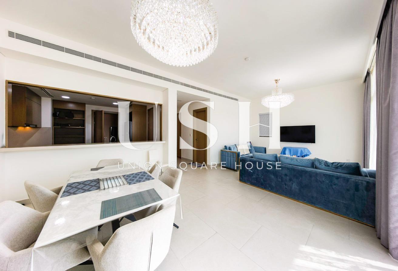 F Type | Independent Villa | Near Park photo 5