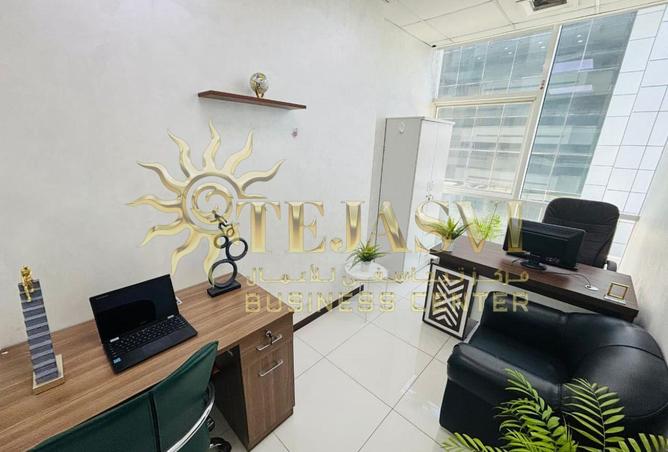 70271632 - Property Image 2