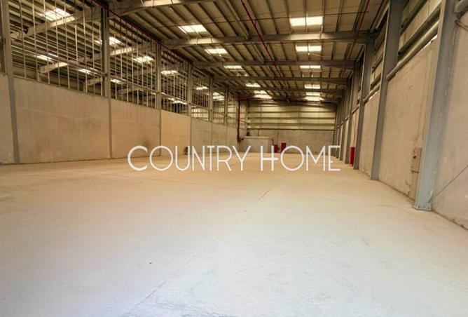 53987962 - Property Main Image