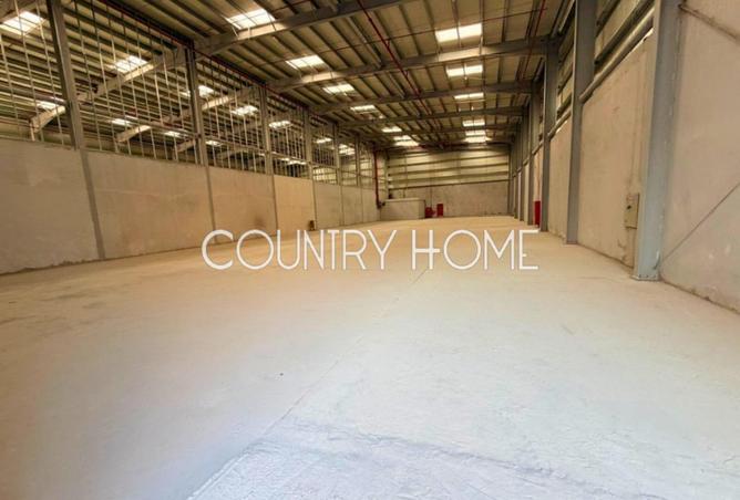 53987962 - Property Image 2