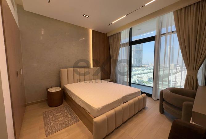 63268211 - Property Main Image