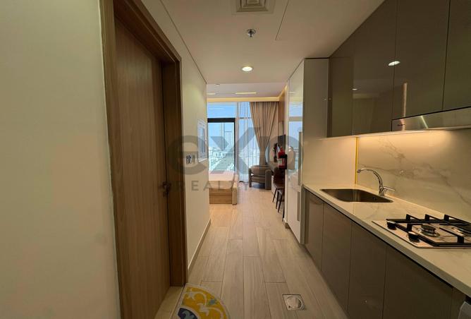 63268211 - Property Image 2