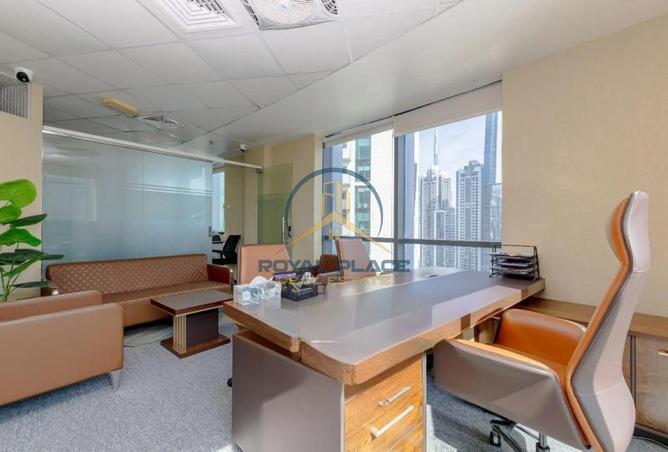 16200852 - Property Image 2