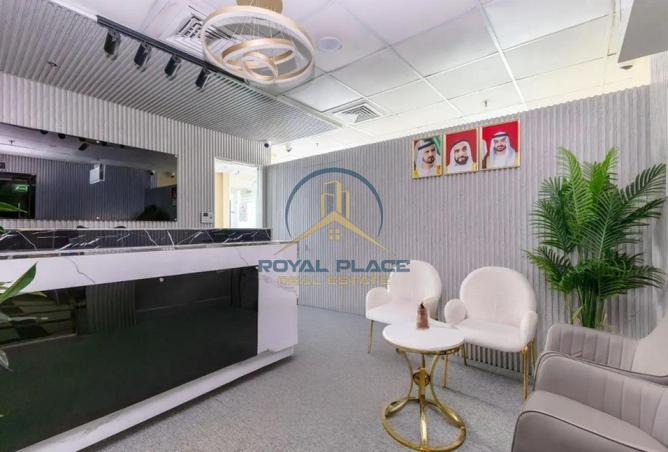 16200852 - Property Image 3