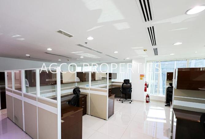 65152009 - Property Image 2